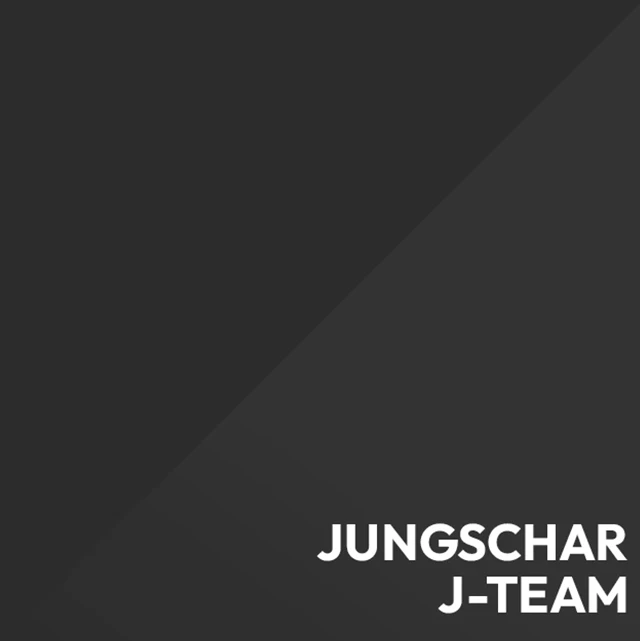 Jungschar J-Team -Stadtmission Rottweil