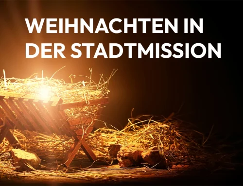 Geschützt: Heilig&shy;abend&shy;gottes&shy;dienst 2026